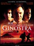 Ginostra - Cinma French Riviera